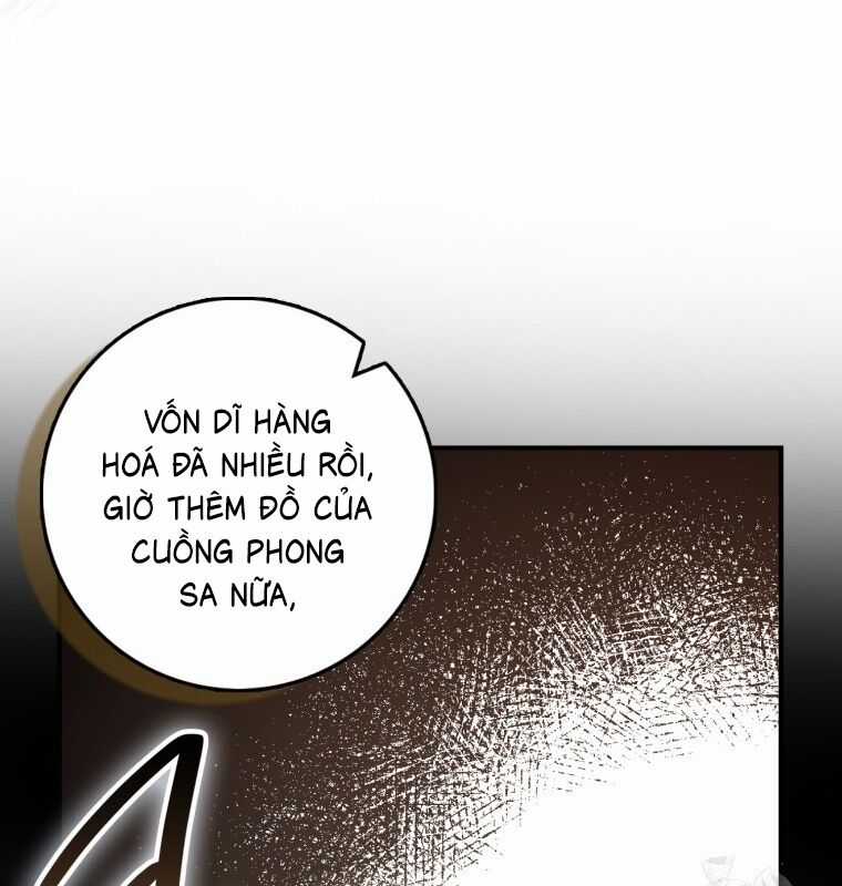 Cuồng Long Kiếm Thần - Chapter 10 - Trang 114