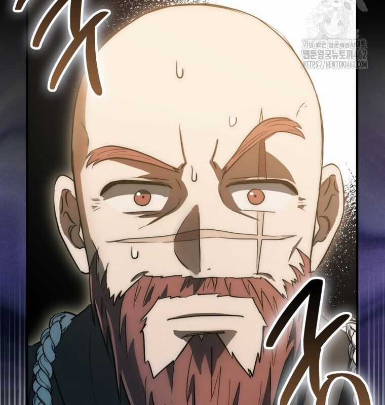 Cuồng Long Kiếm Thần - Chapter 10 - Trang 115