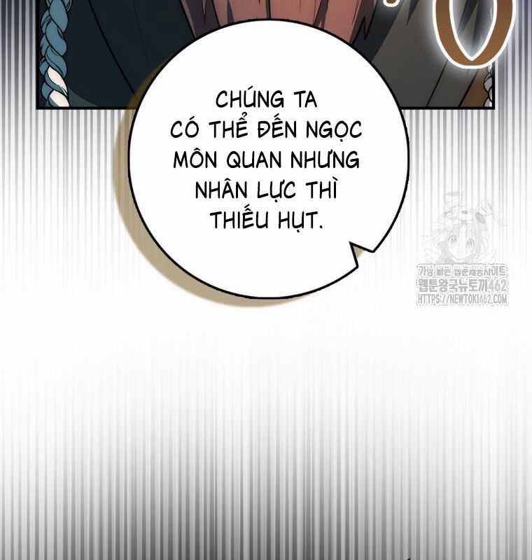 Cuồng Long Kiếm Thần - Chapter 10 - Trang 116