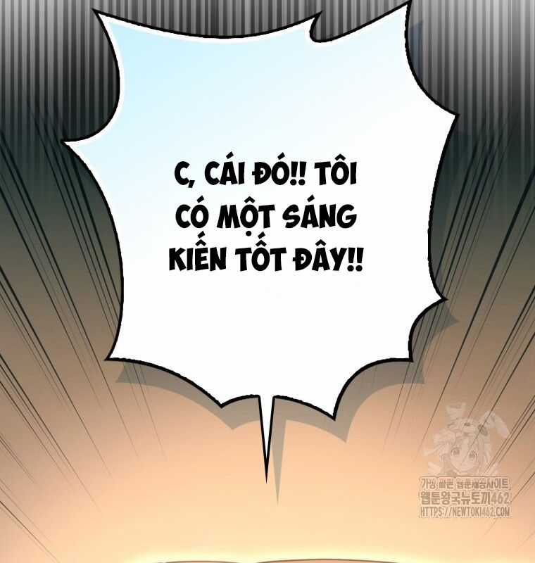 Cuồng Long Kiếm Thần - Chapter 10 - Trang 117