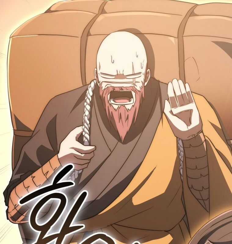 Cuồng Long Kiếm Thần - Chapter 10 - Trang 118