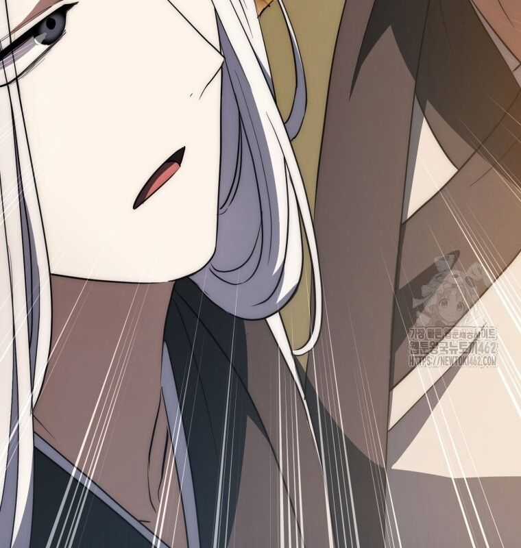 Cuồng Long Kiếm Thần - Chapter 10 - Trang 120