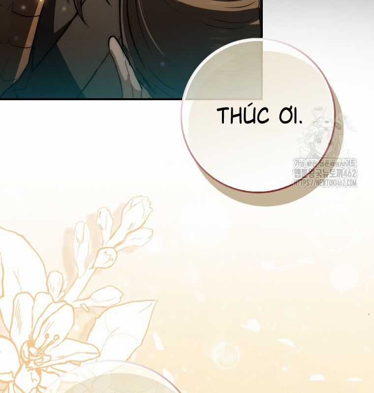 Cuồng Long Kiếm Thần - Chapter 10 - Trang 13