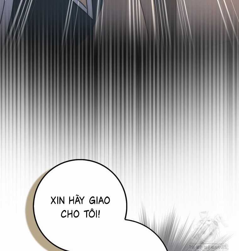 Cuồng Long Kiếm Thần - Chapter 10 - Trang 121