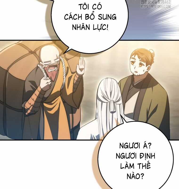 Cuồng Long Kiếm Thần - Chapter 10 - Trang 122