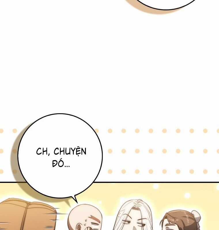 Cuồng Long Kiếm Thần - Chapter 10 - Trang 123