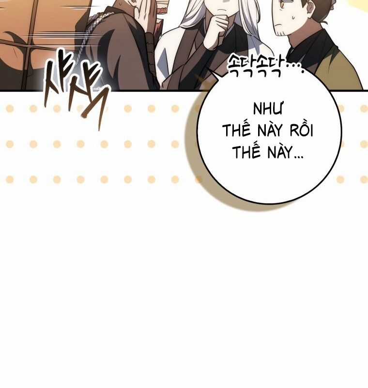 Cuồng Long Kiếm Thần - Chapter 10 - Trang 124