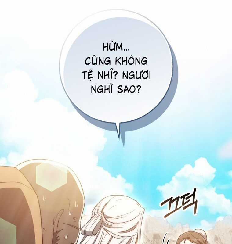 Cuồng Long Kiếm Thần - Chapter 10 - Trang 126