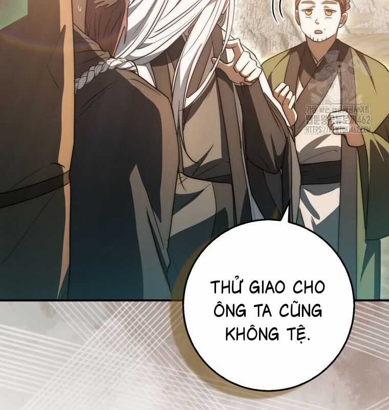 Cuồng Long Kiếm Thần - Chapter 10 - Trang 127