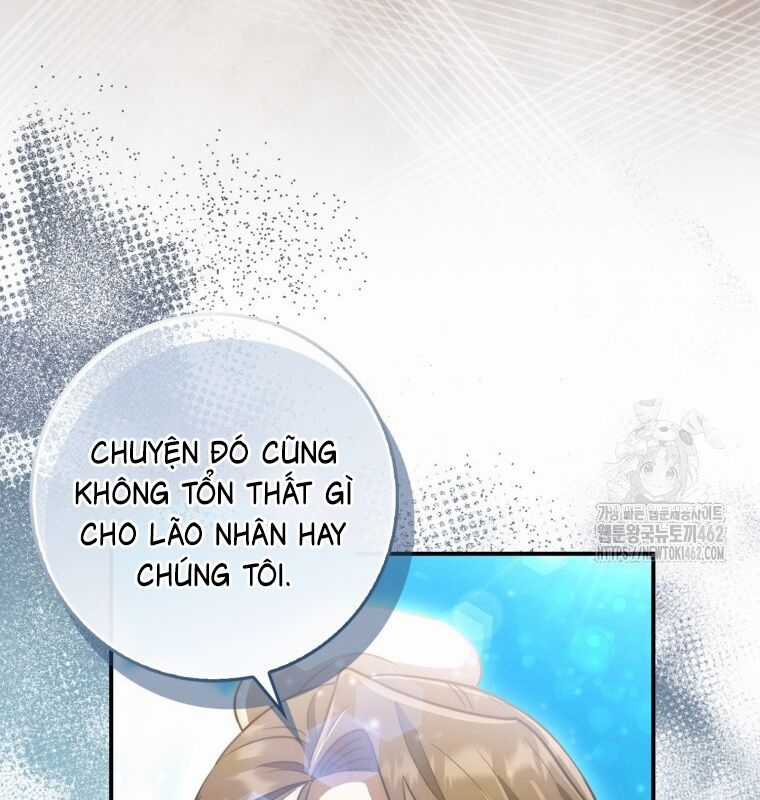 Cuồng Long Kiếm Thần - Chapter 10 - Trang 128