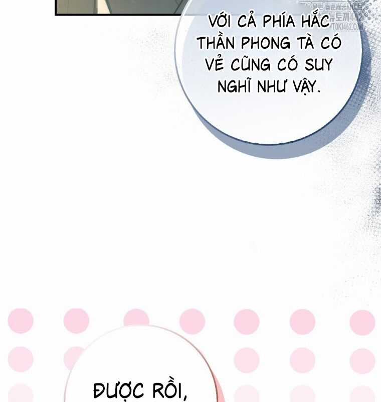 Cuồng Long Kiếm Thần - Chapter 10 - Trang 130