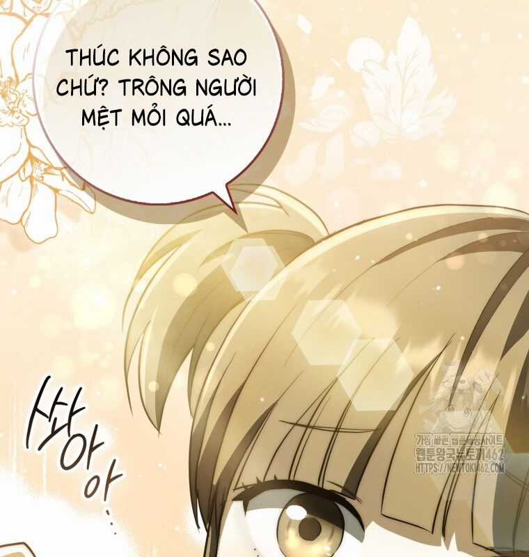 Cuồng Long Kiếm Thần - Chapter 10 - Trang 14