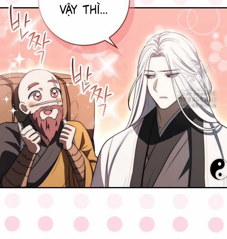 Cuồng Long Kiếm Thần - Chapter 10 - Trang 131