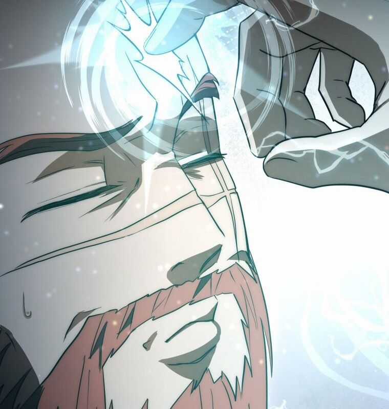 Cuồng Long Kiếm Thần - Chapter 10 - Trang 133