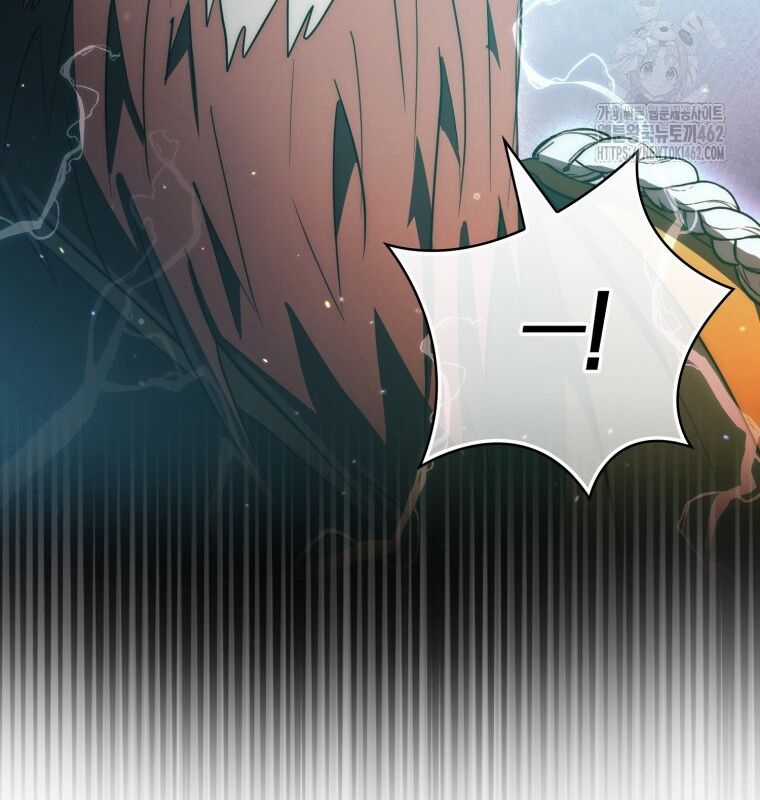 Cuồng Long Kiếm Thần - Chapter 10 - Trang 134