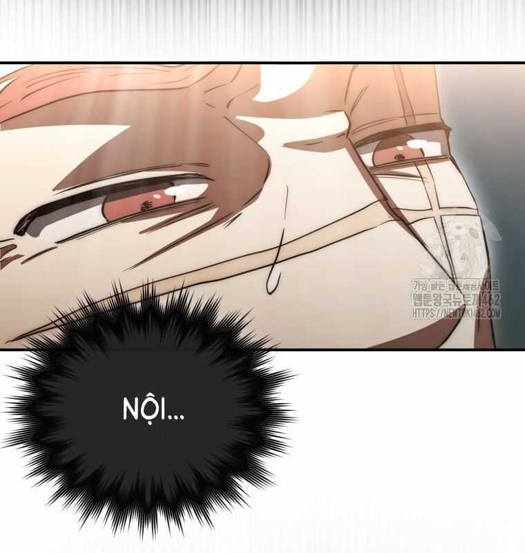 Cuồng Long Kiếm Thần - Chapter 10 - Trang 135