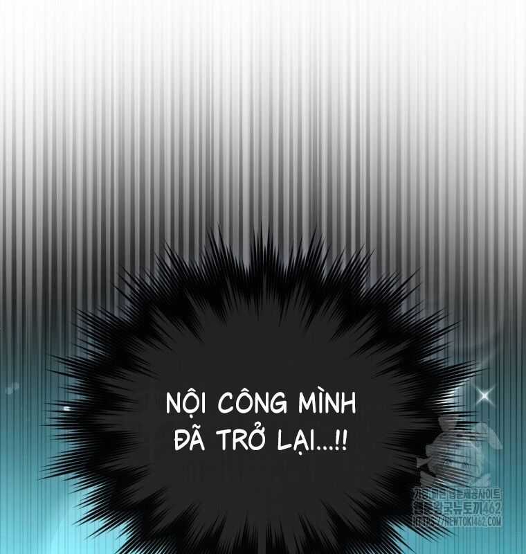 Cuồng Long Kiếm Thần - Chapter 10 - Trang 136