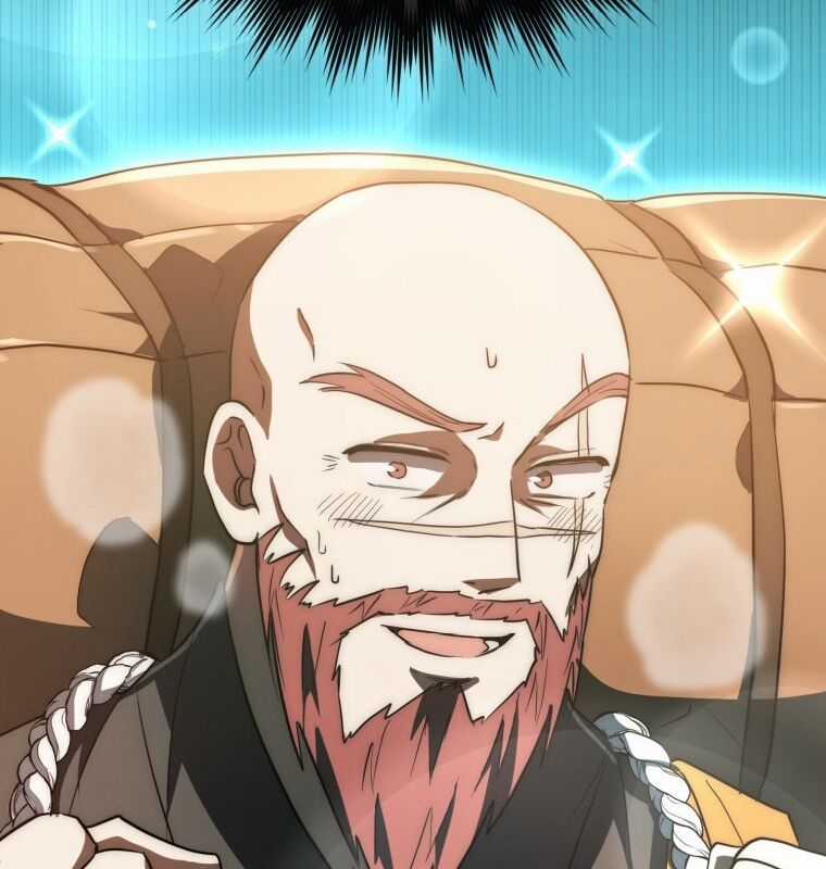 Cuồng Long Kiếm Thần - Chapter 10 - Trang 137