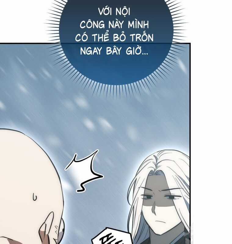 Cuồng Long Kiếm Thần - Chapter 10 - Trang 140