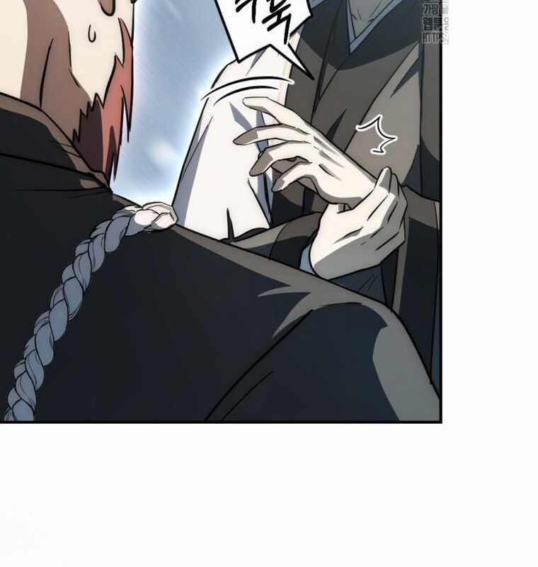 Cuồng Long Kiếm Thần - Chapter 10 - Trang 141