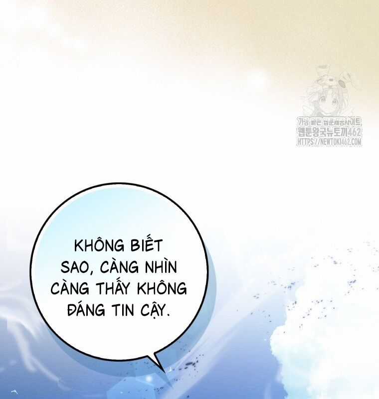 Cuồng Long Kiếm Thần - Chapter 10 - Trang 144