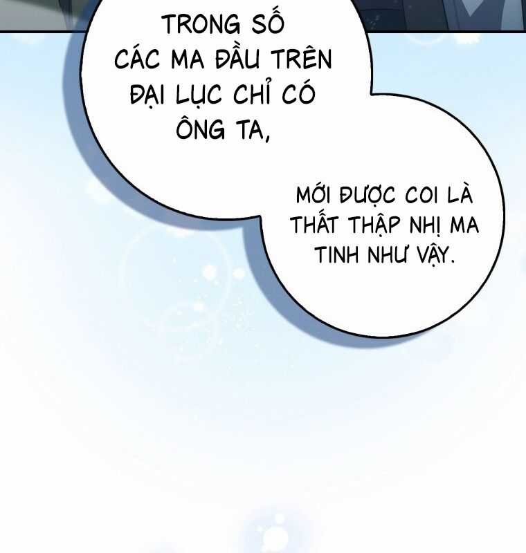 Cuồng Long Kiếm Thần - Chapter 10 - Trang 146