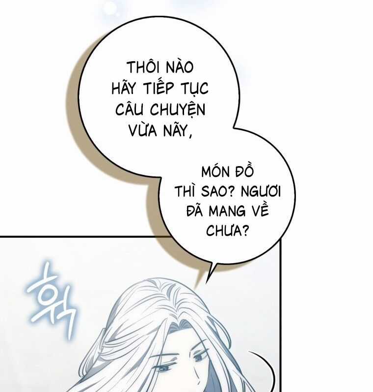 Cuồng Long Kiếm Thần - Chapter 10 - Trang 147