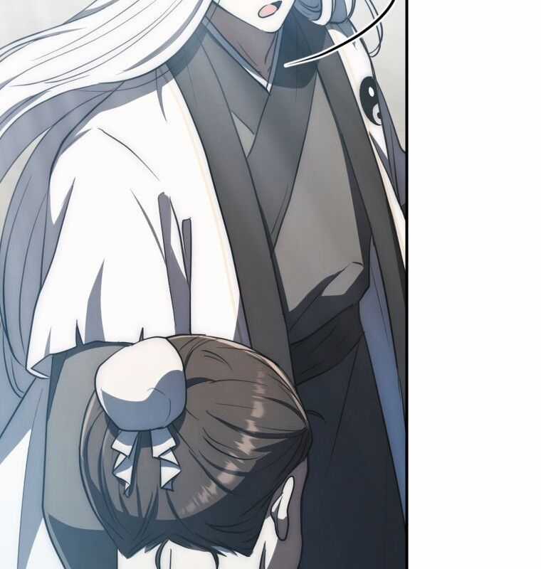 Cuồng Long Kiếm Thần - Chapter 10 - Trang 148