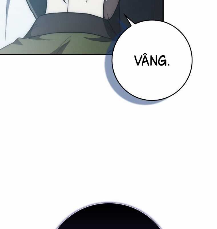 Cuồng Long Kiếm Thần - Chapter 10 - Trang 149