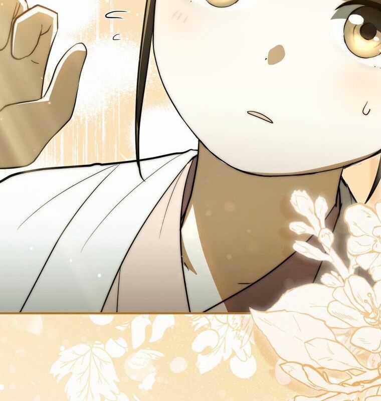 Cuồng Long Kiếm Thần - Chapter 10 - Trang 15