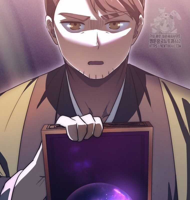 Cuồng Long Kiếm Thần - Chapter 10 - Trang 151