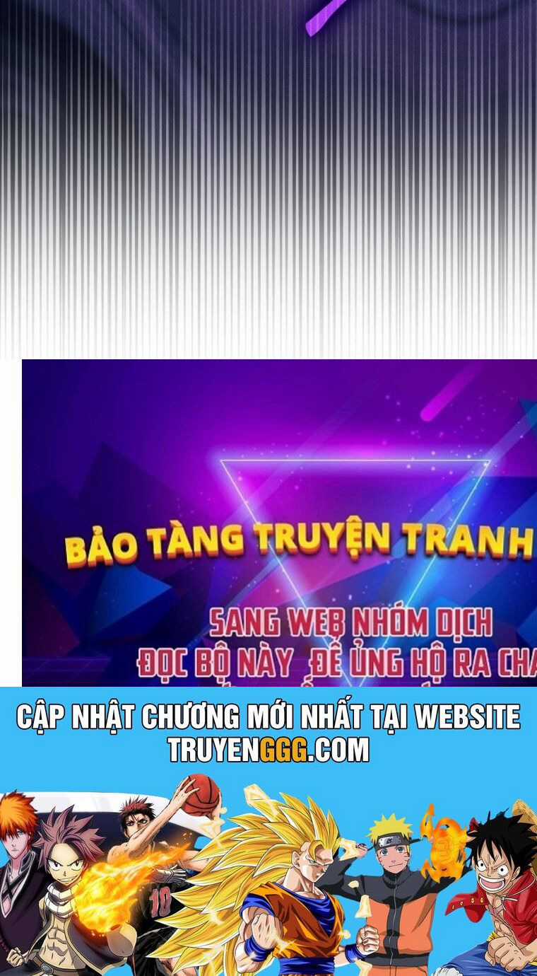 Cuồng Long Kiếm Thần - Chapter 10 - Trang 153