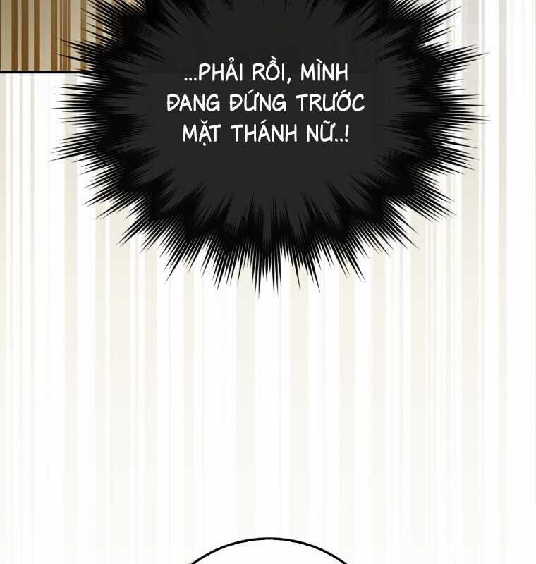 Cuồng Long Kiếm Thần - Chapter 10 - Trang 18