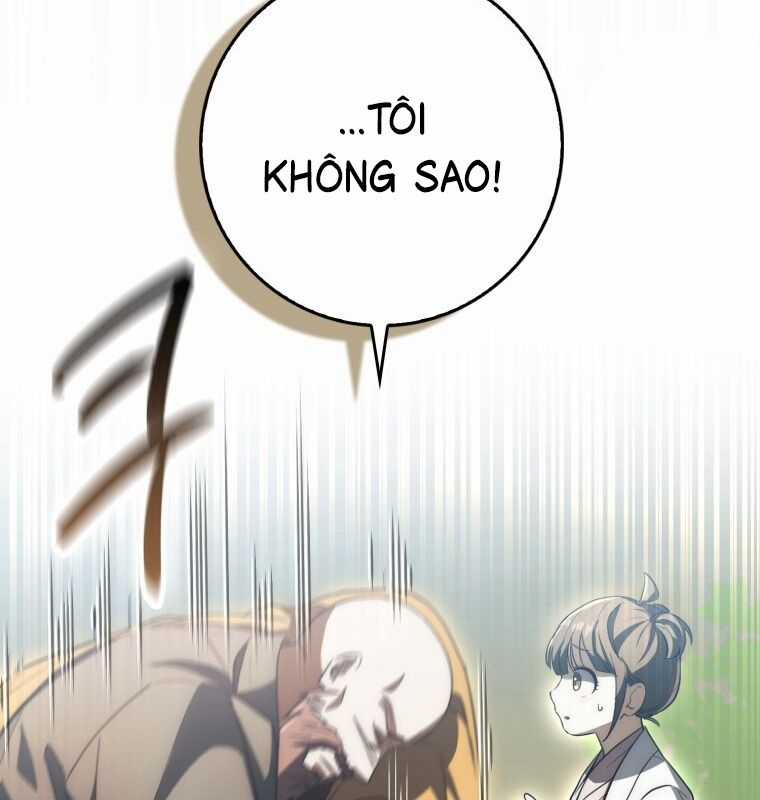 Cuồng Long Kiếm Thần - Chapter 10 - Trang 19