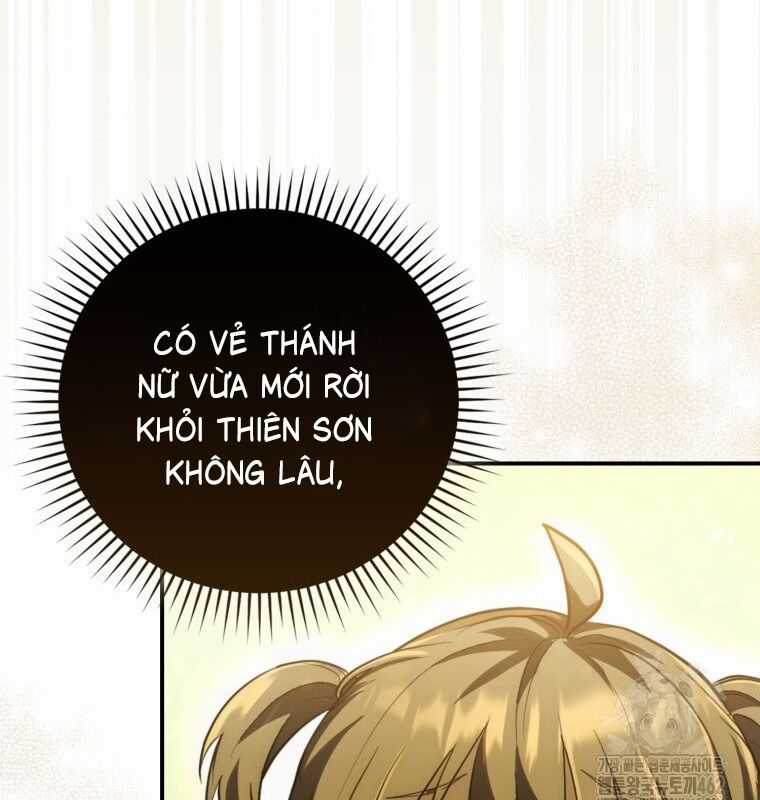 Cuồng Long Kiếm Thần - Chapter 10 - Trang 21