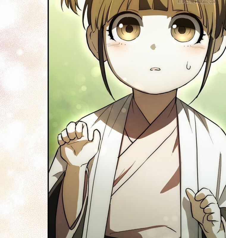 Cuồng Long Kiếm Thần - Chapter 10 - Trang 22