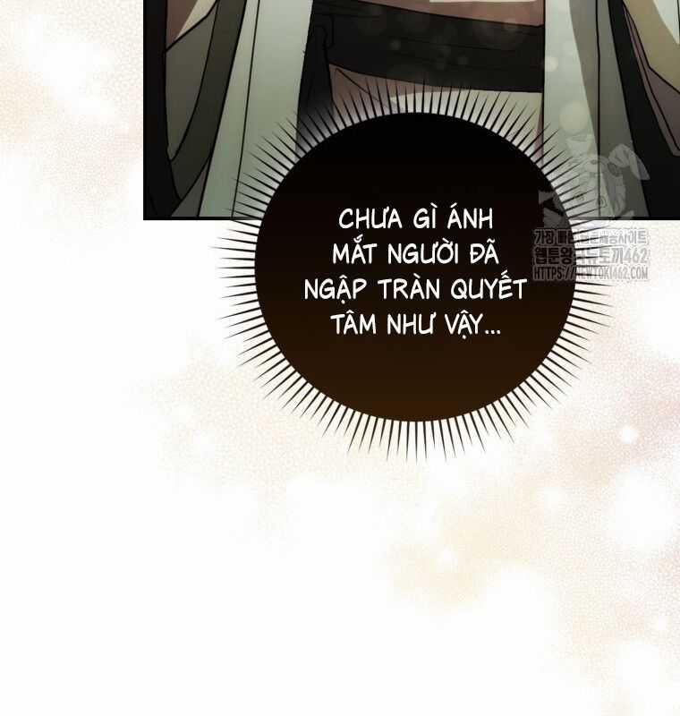 Cuồng Long Kiếm Thần - Chapter 10 - Trang 23