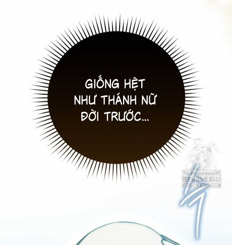 Cuồng Long Kiếm Thần - Chapter 10 - Trang 24