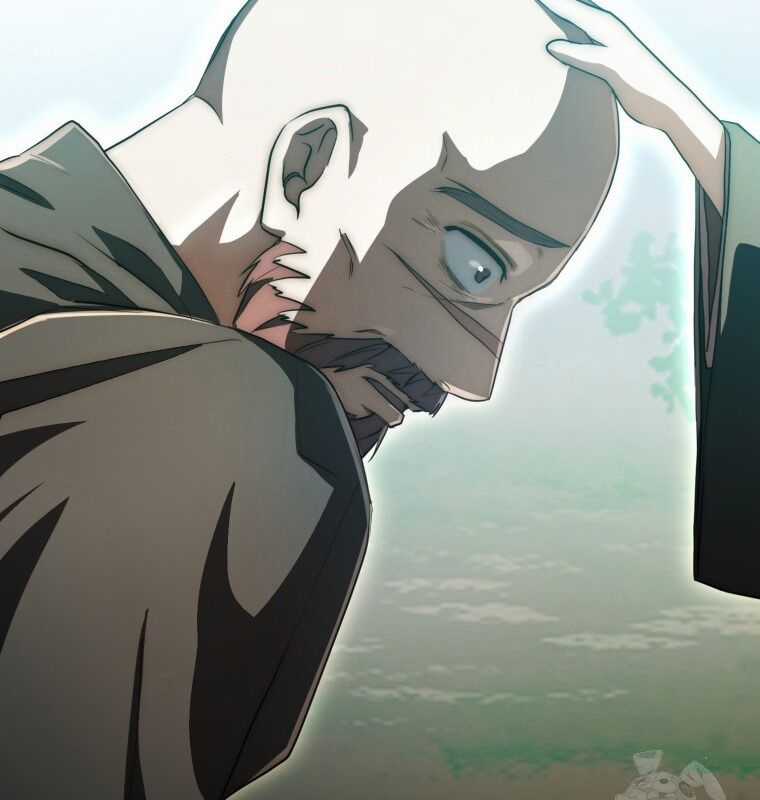 Cuồng Long Kiếm Thần - Chapter 10 - Trang 25