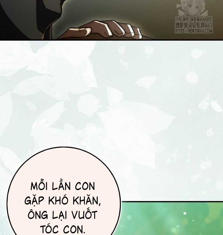 Cuồng Long Kiếm Thần - Chapter 10 - Trang 26