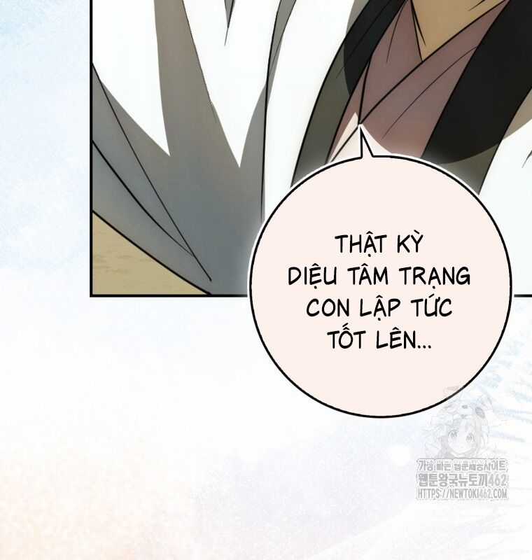 Cuồng Long Kiếm Thần - Chapter 10 - Trang 28
