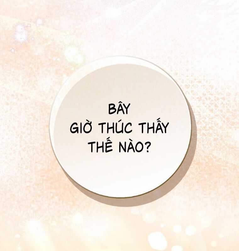 Cuồng Long Kiếm Thần - Chapter 10 - Trang 29