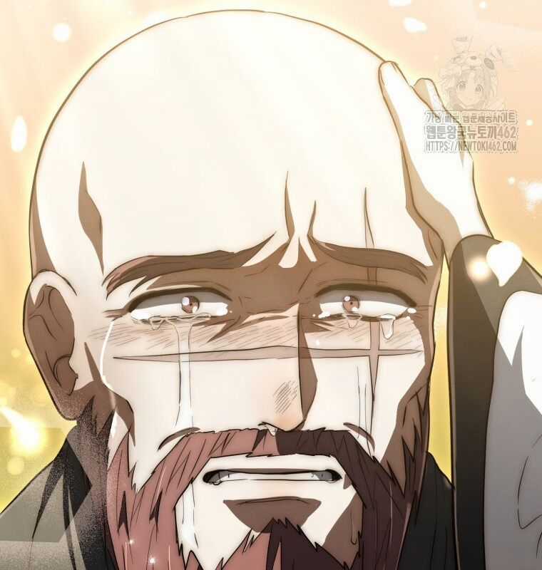 Cuồng Long Kiếm Thần - Chapter 10 - Trang 30