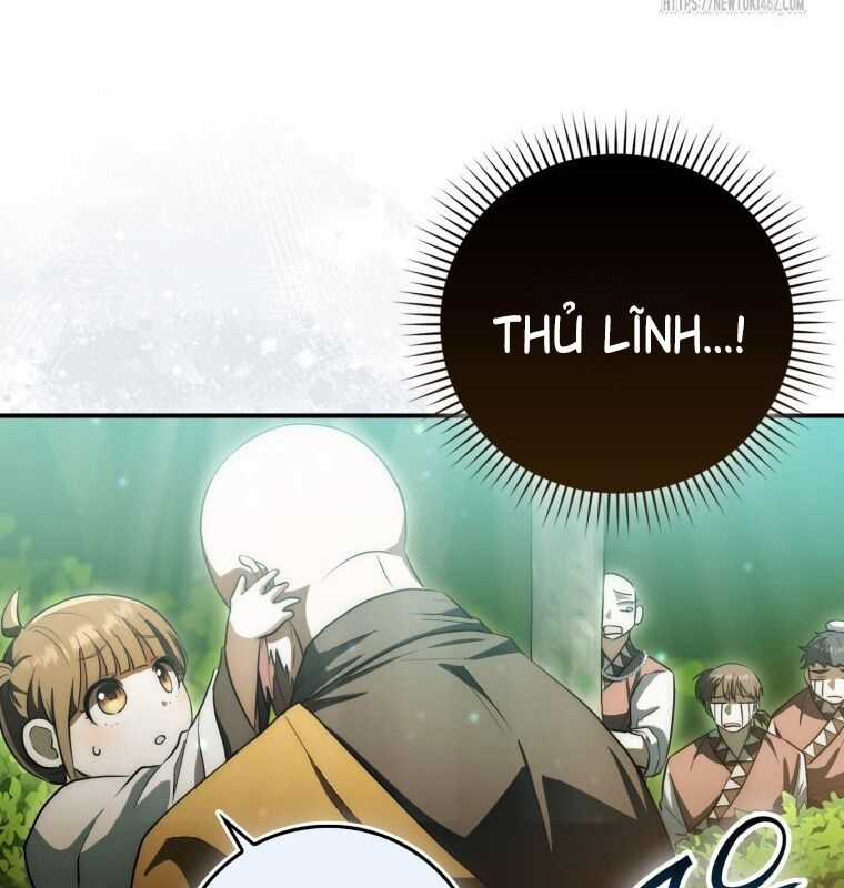 Cuồng Long Kiếm Thần - Chapter 10 - Trang 32