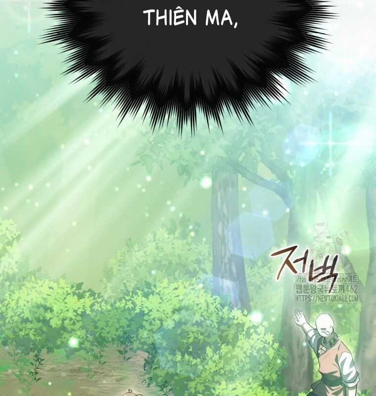 Cuồng Long Kiếm Thần - Chapter 10 - Trang 34