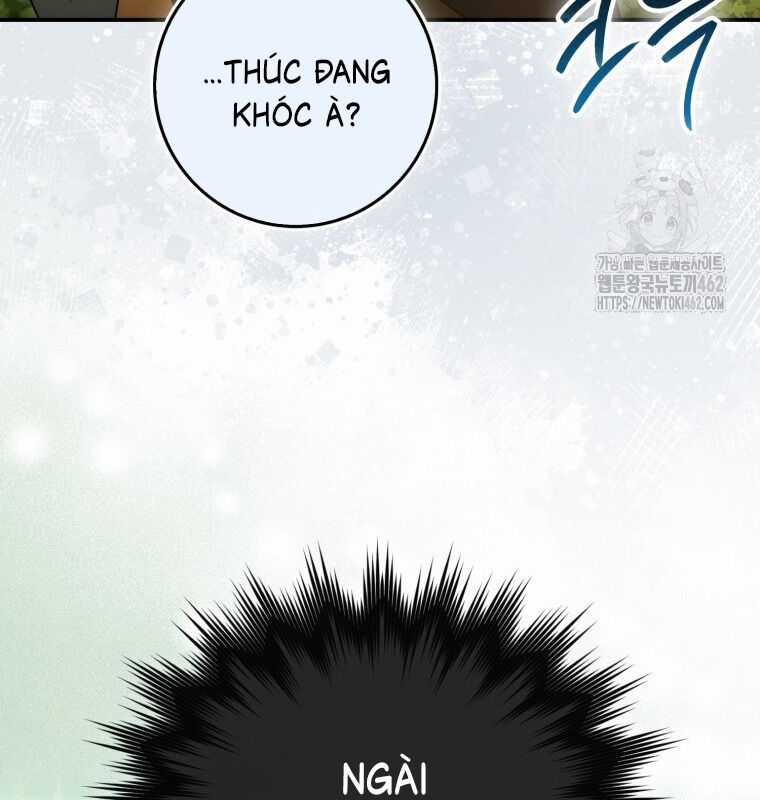 Cuồng Long Kiếm Thần - Chapter 10 - Trang 33