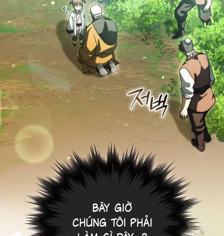 Cuồng Long Kiếm Thần - Chapter 10 - Trang 35