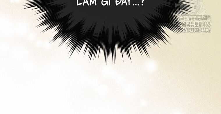 Cuồng Long Kiếm Thần - Chapter 10 - Trang 36