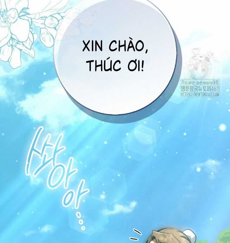 Cuồng Long Kiếm Thần - Chapter 10 - Trang 39
