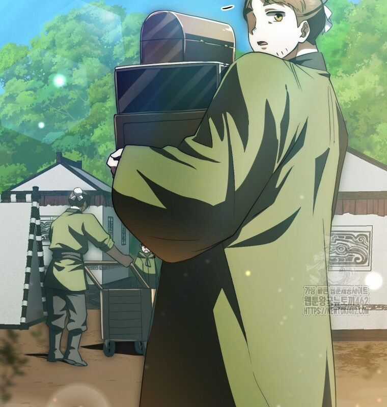 Cuồng Long Kiếm Thần - Chapter 10 - Trang 40